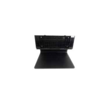 Samsung Part# BN96-53165A Neck Stand Cover Assembly  - Genuine OEM