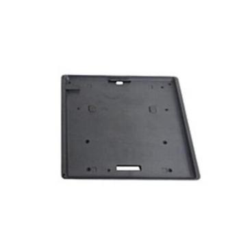 Samsung Part# BN96-53205A Stand Base Cover Assembly - Genuine OEM