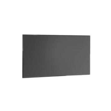 Samsung Part# BN96-53848A LCD Panel - Genuine OEM