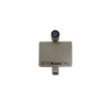Samsung Part# BN96-54965A Camera Module - Genuine OEM
