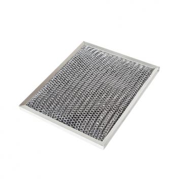 Broan Part# BP10 Non-Ducted Filter - Genuine OEM