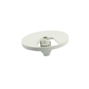 Delonghi Part# BR63200649 Insert Carrier - Genuine OEM