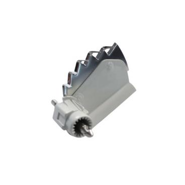 Delonghi Part# BR63200651 Electro Mechanical Component - Genuine OEM