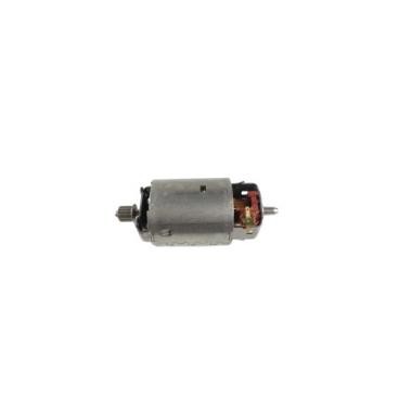 Delonghi Part# BR63205634 Blower Motor - Genuine OEM