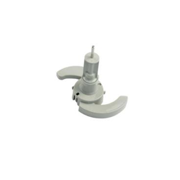 Delonghi Part# BR63210629 Chopping Blade (White) - Genuine OEM