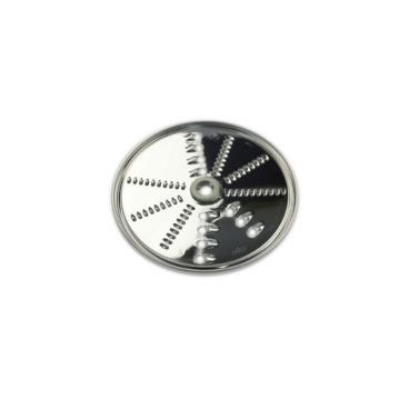 Delonghi Part# BR63210633 Shredding Disc - Genuine OEM