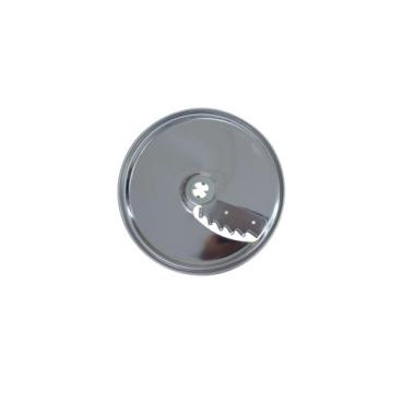 Delonghi Part# BR63210634 French Fries Disc - Genuine OEM
