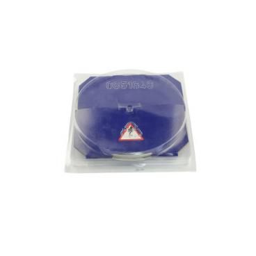 Delonghi Part# BR63210635 Julienne Disc - Genuine OEM
