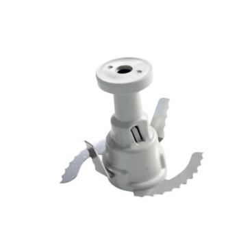 Delonghi Part# BR63210651 Ice Crushing Blade - Genuine OEM