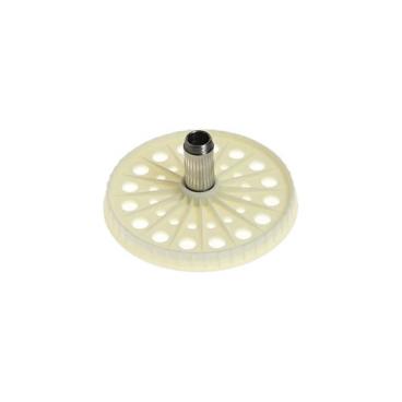 Delonghi Part# BR63210655 Gear Wheel Pulley - Genuine OEM