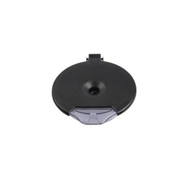 Delonghi Part# BR64076631 Jar Aroma Lid - Genuine OEM