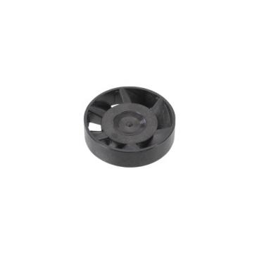Delonghi Part# BR64184626 Drive Coupling - Genuine OEM