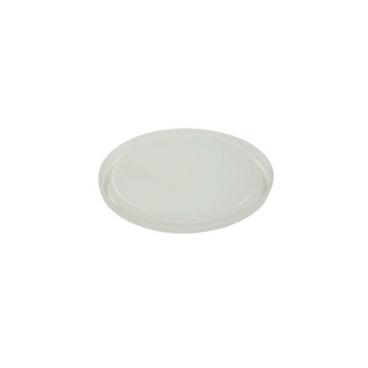 Delonghi Part# BR64187628 Transparent Lid - Genuine OEM