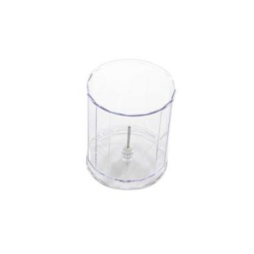 Delonghi Part# BR64188639 Chopper Bowl - Genuine OEM