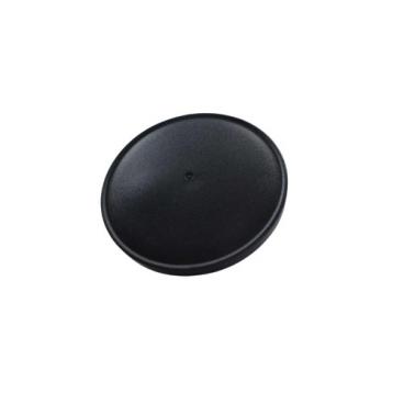 Delonghi Part# BR64188641 Shaft Lid - Genuine OEM
