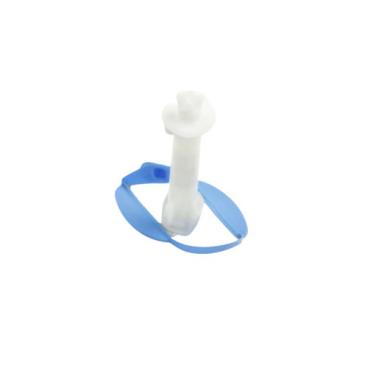 Delonghi Part# BR64188645 Blade Insert - Genuine OEM