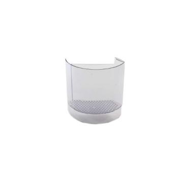 Delonghi Part# BR64290681 Juice Separator - Genuine OEM
