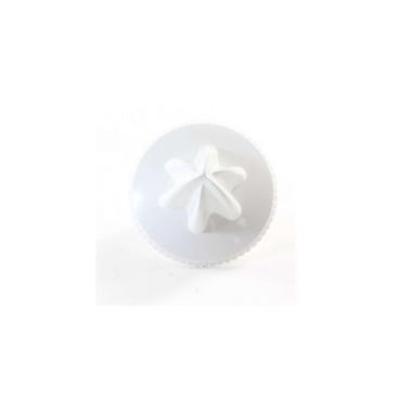 Delonghi Part# BR64979633 Press Cone Exprimidor - Genuine OEM