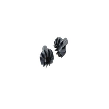 Delonghi Part# BR67000047 Coupling - Genuine OEM