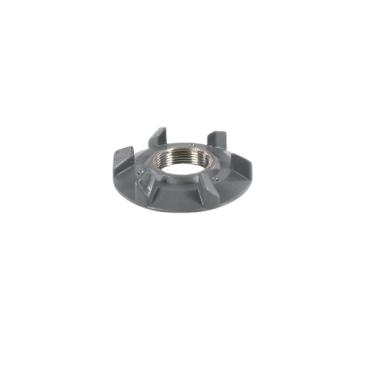Delonghi Part# BR67000048 Coupling - Genuine OEM