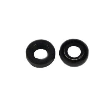 Delonghi Part# BR67000291 Oil Seal Ring - Genuine OEM