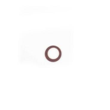 Delonghi Part# BR67000297 Washer - Genuine OEM