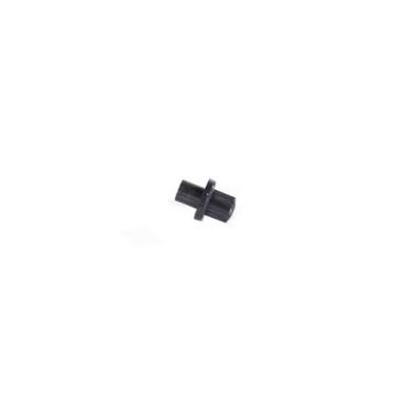 Delonghi Part# BR67000496 Coupling - Genuine OEM