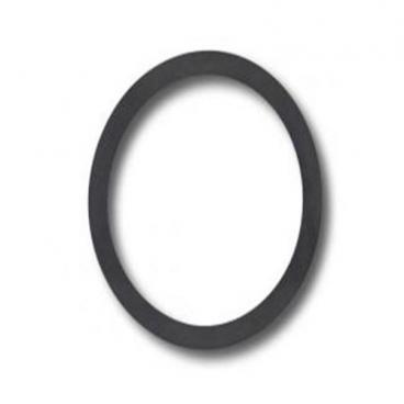 Delonghi Part# BR67000497 Ring Seal (OEM)