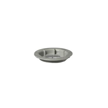 Delonghi Part# BR67000530 Threaded Ring - Genuine OEM