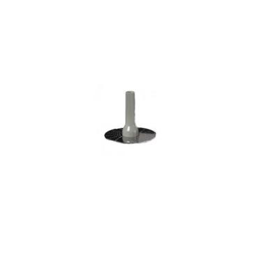 Delonghi Part# BR67000552 Grating Insert - Genuine OEM