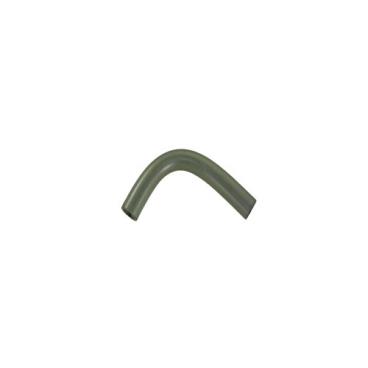 Delonghi Part# BR67000680 Angle Tube - Genuine OEM