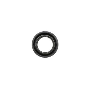 Delonghi Part# BR67000942 Radial Oil Seal Ring - Genuine OEM
