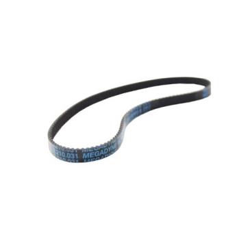 Delonghi Part# BR67002510 Belt - Genuine OEM