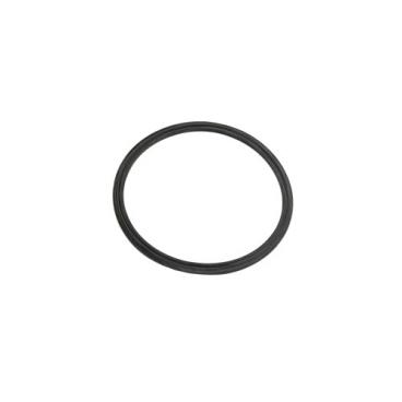 Delonghi Part# BR67002513 Sealing - Genuine OEM