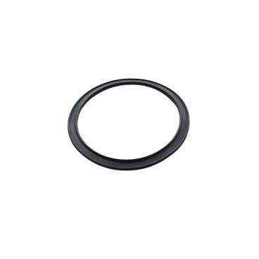 Delonghi Part# BR67002514 Seal Cover - Genuine OEM