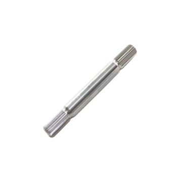 Delonghi Part# BR67050087 Shaft - Genuine OEM