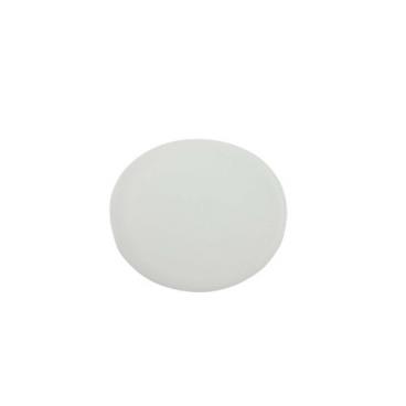 Delonghi Part# BR67050133 Lid - Genuine OEM