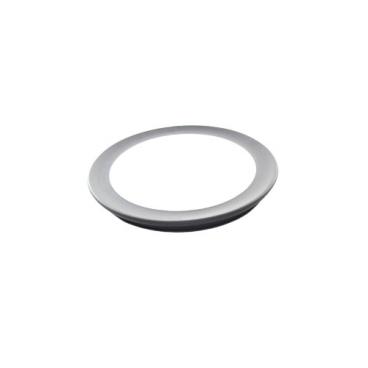 Delonghi Part# BR67050138 Container Base - Genuine OEM
