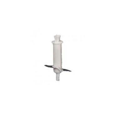 Delonghi Part# BR67050140 Knife Insert - Genuine OEM