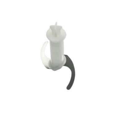 Delonghi Part# BR67050141 Knife Blade - Genuine OEM