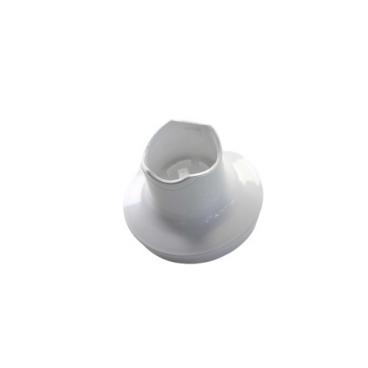 Delonghi Part# BR67050144 Top Cover - Genuine OEM