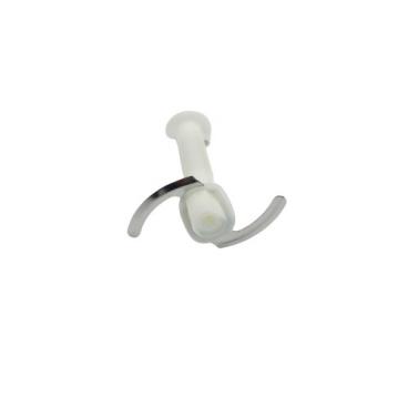 Delonghi Part# BR67050146 Knife Insert - Genuine OEM
