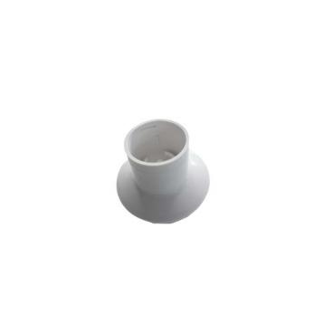 Delonghi Part# BR67050219 Upper Part - Genuine OEM