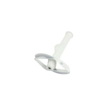 Delonghi Part# BR67050276 Knife Insert - Genuine OEM