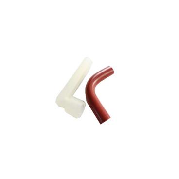 Delonghi Part# BR67050295 Tube Set - Genuine OEM