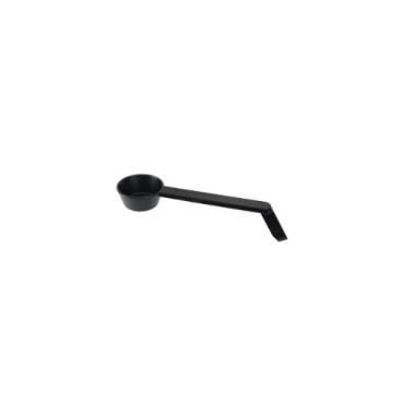 Delonghi Part# BR67050406 Measuring Spoon - Genuine OEM