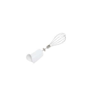 Delonghi Part# BR67050427 Whisk - Genuine OEM