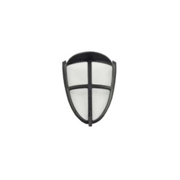 Delonghi Part# BR67050589 Scale Filter - Genuine OEM