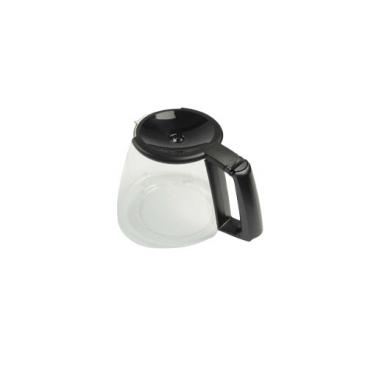 Delonghi Part# BR67050717 Jar - Genuine OEM