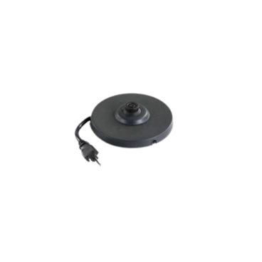 Delonghi Part# BR67050731 Electric Base - Genuine OEM